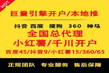 深度剖析sem竞价代运营的五大成功案例